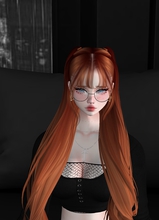 avatarbild