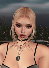 AnneRoux