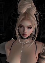 AnneRoux