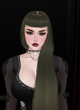 AnneRoux
