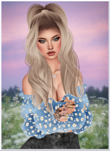 Bluewolf203