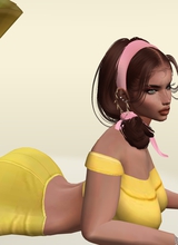 Guest_Simone562564