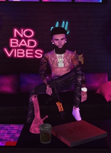 TrapGenius33
