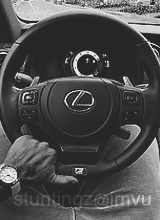 Guest_Stuntingz