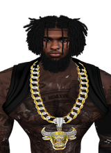 TruenaCul0s