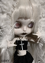 XONY