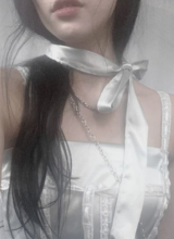 ruina
