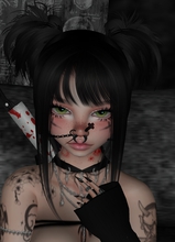 UmbraNyx
