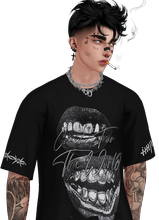 Guest_lxbakixl