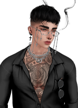 Guest_lxbakixl