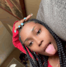 DEJA