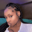 DEJA