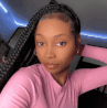 DEJA