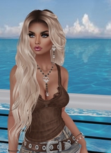 Lynn4677