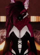 SinfulFloofersx