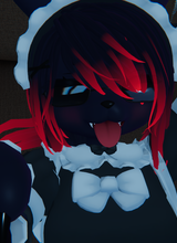 SinfulFloofersx