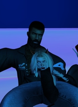 sniperx