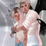 Guest_Chickenstrips2299