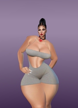 BushraAhmed1