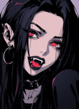 NashiraSouls