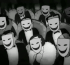 Guest_McDonalts