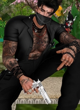 Guest_DAany5