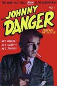 JohnnyDanger1