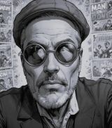 JohnnyDanger1