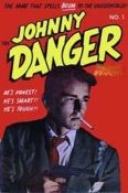 JohnnyDanger1