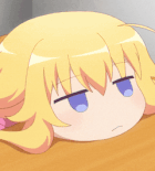 Mero91