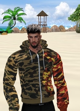 jack320155