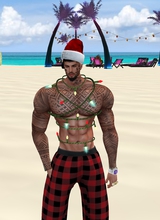 jack320155