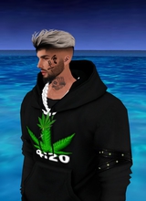 jack320155