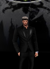 jack320155