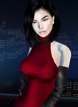 Guest_Decathexis