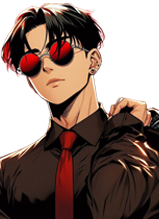 Enkaz