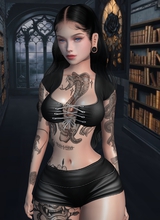 Guest_IshThaBish