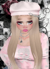 sogs