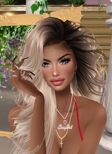 GiaVittoria