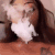 Guest_Zoey314097