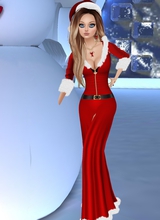 Hidenka