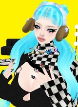 avpic