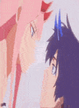 Yamane