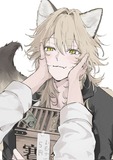 avatar picture