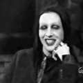 Guest_CSDJay