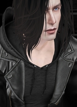 Guest_jackkn