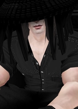 Guest_jackkn