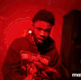 loneQuez