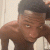 FromTone
