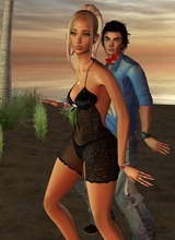 Guest_anle13